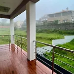 Away From Home - 6 - Rooms In Ooty, Home Stay Ooty
