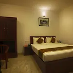 Ooty Sam Holidays