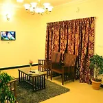 Ooty Sam Holidays