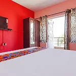 Majesty Home Stay Ooty