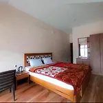Vishishta