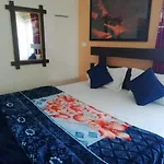 Vishishta