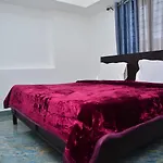 Cozy Nook