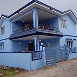 Ooty Blue Mountain Villa Thalayathimund
