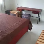 Ooty Blue Mountain Villa Thalayathimund