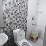 Ooty Blue Mountain Villa Thalayathimund