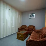 Cute Corner Homestay,Ooty