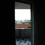 Cute Corner Homestay,Ooty