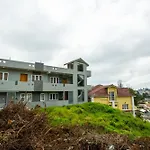 Cute Corner Homestay,Ooty