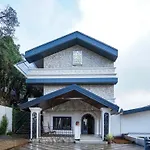 Virgin Valley Leisure Resort