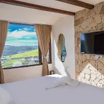 Virgin Valley Leisure Resort