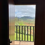 Meadow View Ooty