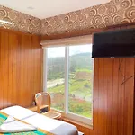 Meadow View Ooty