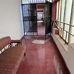 Krishav Homestay