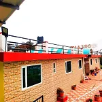 Bs Dreamz Ooty