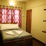 La Siesta