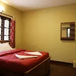 La Siesta