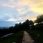 Aventura Fern Hill- Aala