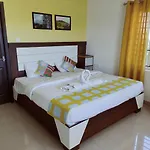 Vv Of Browntreeresorts
