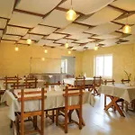 Virgin Valley Leisure Resort