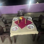 Hotel Pnr\'S Paradise