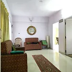 Krishav Homestay