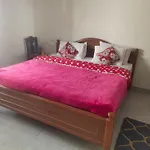 Ooty Mountain Cottage