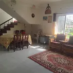 Ooty Mountain Cottage