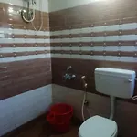 Sunstar 3 Bhk