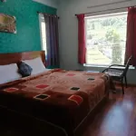 Sunstar 3 Bhk