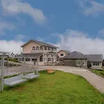 Emerald Stays Ooty By Voye Homes , Italian Luxury Near Ooty Emerald Lake
