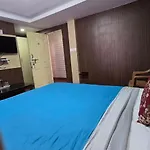 Mananyaa Residency