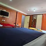 Mananyaa Residency