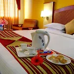 Ponmariresidency