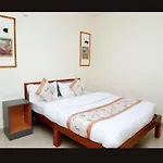 Hideaway Apartment