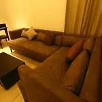 Ezabilla Villa