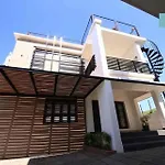Ezabilla Villa
