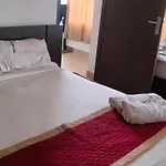 Ezabilla Villa