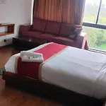 Ezabilla Villa
