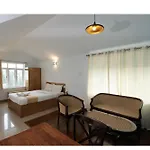 Coastal Grand Resort - Ooty