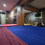 Mananyaa Residency