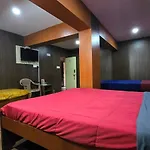 Mananyaa Residency