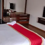 Ezebella Luxury Service Villa