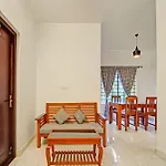 Super Hotel O Ooty Near Rose Garden