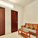 Super Hotel O Ooty Near Rose Garden