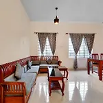 Super Hotel O Ooty Near Rose Garden