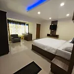 R R K Residency