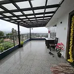 R R K Residency