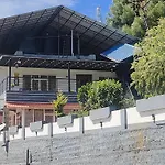 R R K Residency