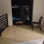 Ezebella Luxury Service Villa Ooty